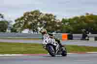 27-04-2024 Snetterton - Photos by Richard Styles